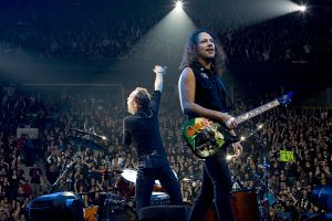 Metallica12-2-08 124.jpg